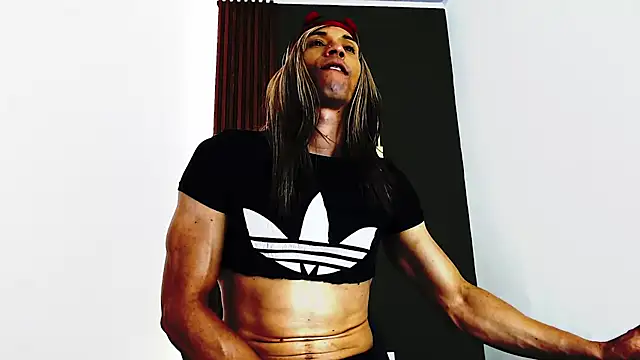 jean sneider online show from February 2025 10:58:01 AM