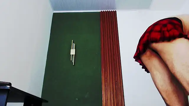 jean sneider online show from November 2025 01:49:02 AM