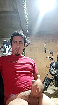 Snapshot of Rejy1992 chatting on December 2024 04:26:01 AM Rejy1992 online show from December 2024 04:26:01 AM