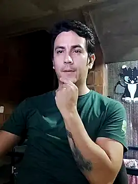 Snapshot of Rejy1992 chatting on January 2025 03:28:02 AM Rejy1992 online show from January 2025 03:28:02 AM