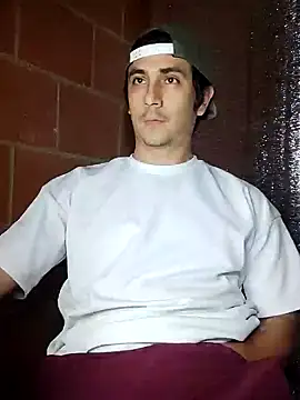 Snapshot of Rejy1992 chatting on January 2025 01:13:02 AM Rejy1992 online show from January 2025 01:13:02 AM