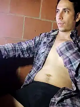 Snapshot of Rejy1992 chatting on January 2025 06:13:02 AM Rejy1992 online show from January 2025 06:13:02 AM