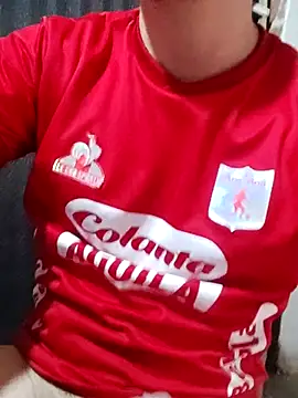 Snapshot of Rejy1992 chatting on February 2025 07:25:02 PM Rejy1992 online show from February 2025 07:25:02 PM