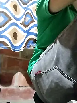 Snapshot of Rejy1992 chatting on September 2025 04:45:01 AM Rejy1992 online show from September 2025 04:45:01 AM