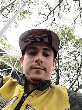 Snapshot of Rejy1992 chatting on September 2025 07:15:02 PM Rejy1992 online show from September 2025 07:15:02 PM