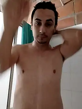 Snapshot of Rejy1992 chatting on October 2025 12:08:01 AM Rejy1992 online show from October 2025 12:08:01 AM