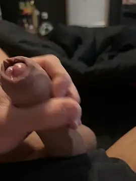 fuckdollflo online show from February 2025 08:49:02 AM