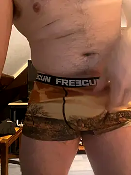 youlo71 online show from November 2025 02:17:01 PM