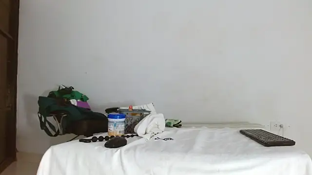 churcavagina40 online show from March 2026 01:06:02 PM