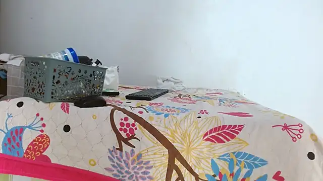 churcavagina40 online show from April 2026 05:40:01 AM