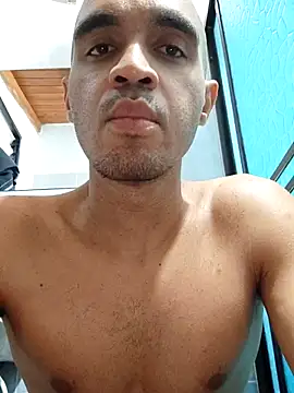 Juanroom online show from January 2026 10:46:01 PM