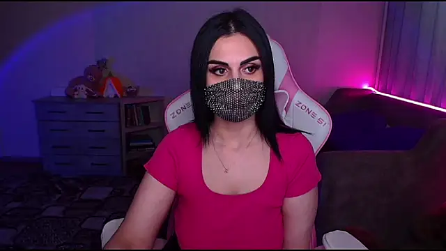 Snapshot of __Yasmina__ chatting on March 2025 06:39:02 AM   Yasmina   online show from March 2025 06:39:02 AM