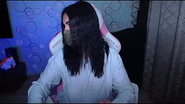 Snapshot of __Yasmina__ chatting on October 2025 05:02:02 AM   Yasmina   online show from October 2025 05:02:02 AM