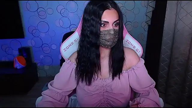 Snapshot of __Yasmina__ chatting on October 2025 04:52:01 AM   Yasmina   online show from October 2025 04:52:01 AM