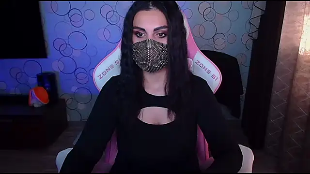 Snapshot of __Yasmina__ chatting on October 2025 05:26:02 AM   Yasmina   online show from October 2025 05:26:02 AM