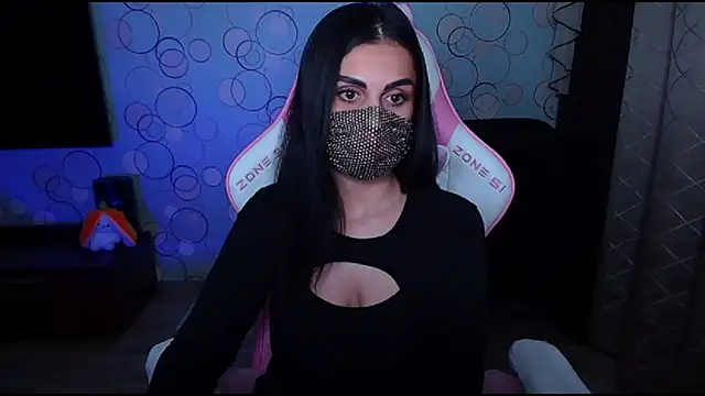 Snapshot of __Yasmina__ chatting on October 2025 09:18:01 AM   Yasmina   online show from October 2025 09:18:01 AM