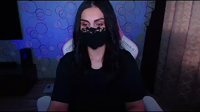 Snapshot of __Yasmina__ chatting on October 2025 06:16:02 AM   Yasmina   online show from October 2025 06:16:02 AM