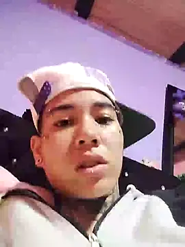 bad couple sex online show from December 2024 01:08:01 AM