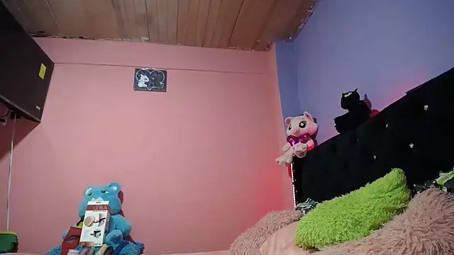 bad couple sex online show from December 2024 09:35:01 PM