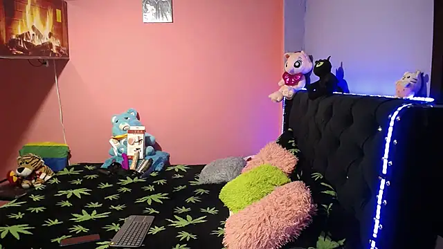 bad couple sex online show from January 2025 10:33:02 PM