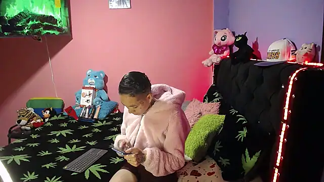 bad couple sex online show from January 2025 01:38:02 AM