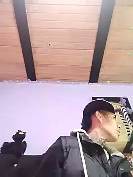 bad couple sex online show from January 2025 08:17:02 PM