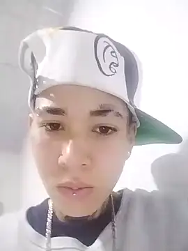 bad couple sex online show from October 2025 12:20:01 AM