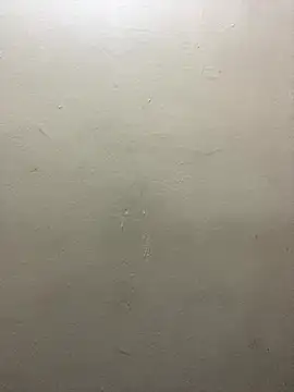 Snapshot of florchu7 chatting on October 2025 12:46:02 AM florchu7 online show from October 2025 12:46:02 AM