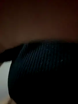 Snapshot of florchu7 chatting on November 2025 09:58:01 PM florchu7 online show from November 2025 09:58:01 PM