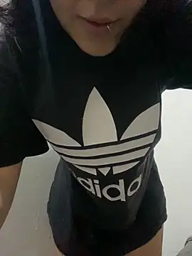 Snapshot of florchu7 chatting on December 2025 05:38:02 AM florchu7 online show from December 2025 05:38:02 AM