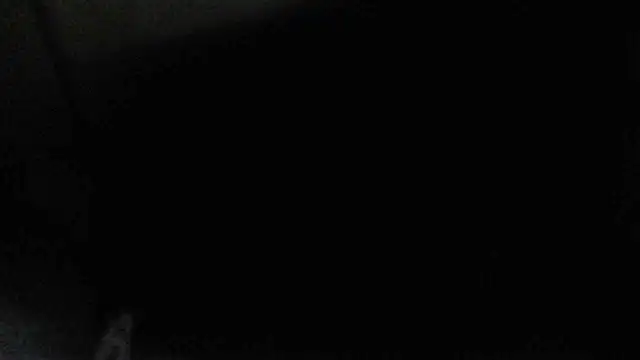 perversalus online show from December 2024 04:34:01 AM