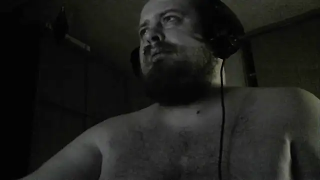 perversalus online show from December 2024 03:03:01 PM