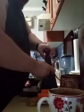 perversalus online show from January 2025 05:40:01 PM