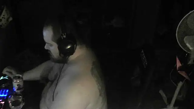 perversalus online show from January 2025 05:30:01 PM