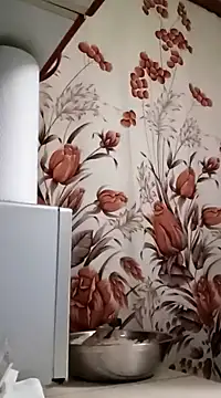 perversalus online show from January 2025 08:53:02 PM