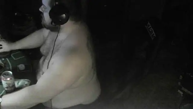 perversalus online show from January 2025 11:54:01 PM