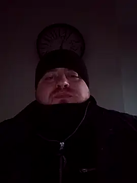 perversalus online show from February 2025 04:05:02 PM