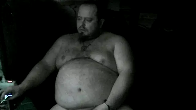 perversalus online show from February 2025 02:57:01 PM