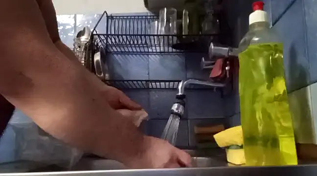 perversalus online show from March 2025 04:33:02 PM