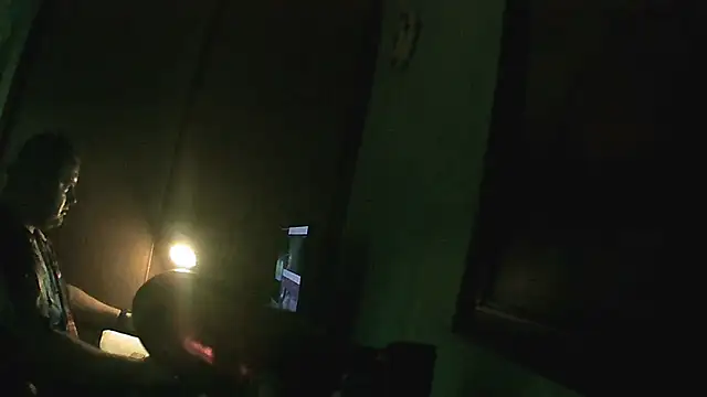 perversalus online show from September 2025 03:58:02 PM