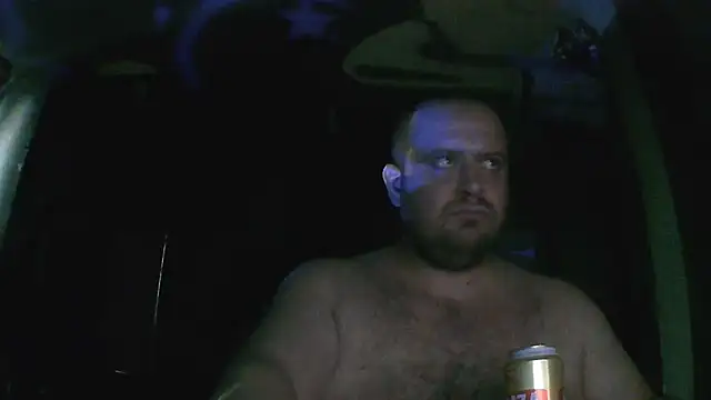 perversalus online show from March 2026 04:03:01 PM