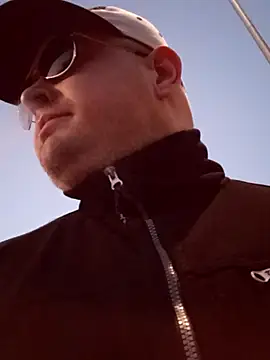 Snapshot of perversalus chatting on March 2026 04:45:02 PM perversalus online show from March 2026 04:45:02 PM