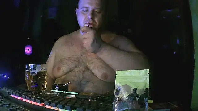 Snapshot of perversalus chatting on March 2026 04:46:02 PM perversalus online show from March 2026 04:46:02 PM