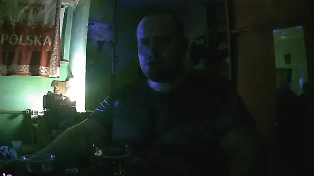 Snapshot of perversalus chatting on March 2026 09:40:02 PM perversalus online show from March 2026 09:40:02 PM