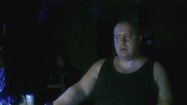 Snapshot of perversalus chatting on March 2026 11:08:01 PM perversalus online show from March 2026 11:08:01 PM