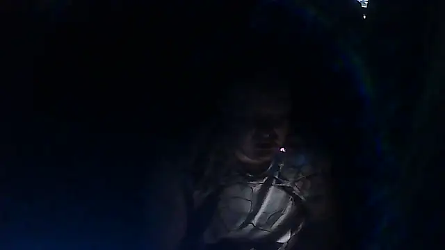 Snapshot of perversalus chatting on March 2026 11:04:01 PM perversalus online show from March 2026 11:04:01 PM