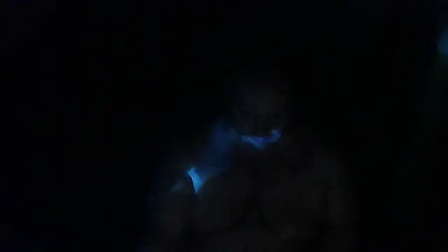 Snapshot of perversalus chatting on March 2026 10:21:02 PM perversalus online show from March 2026 10:21:02 PM