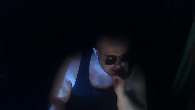 Snapshot of perversalus chatting on April 2026 07:44:01 PM perversalus online show from April 2026 07:44:01 PM