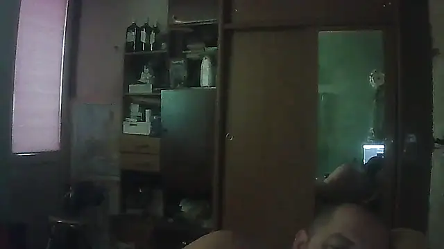 Snapshot of perversalus chatting on April 2026 10:12:02 AM perversalus online show from April 2026 10:12:02 AM