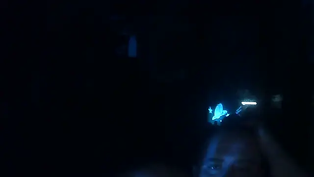 Snapshot of perversalus chatting on April 2026 08:47:01 PM perversalus online show from April 2026 08:47:01 PM